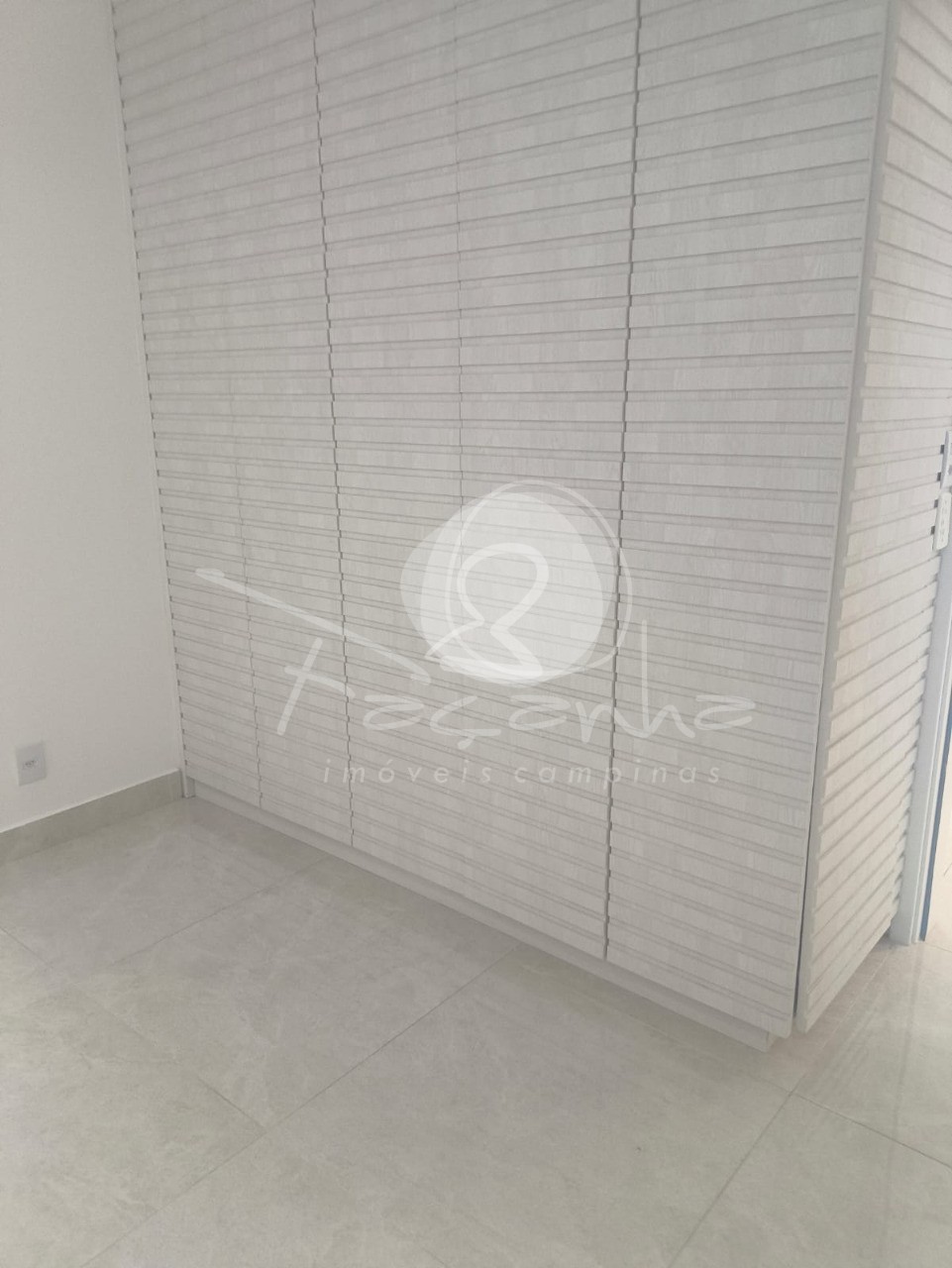 Apartamento, 2 quartos, 55 m² - Foto 27
