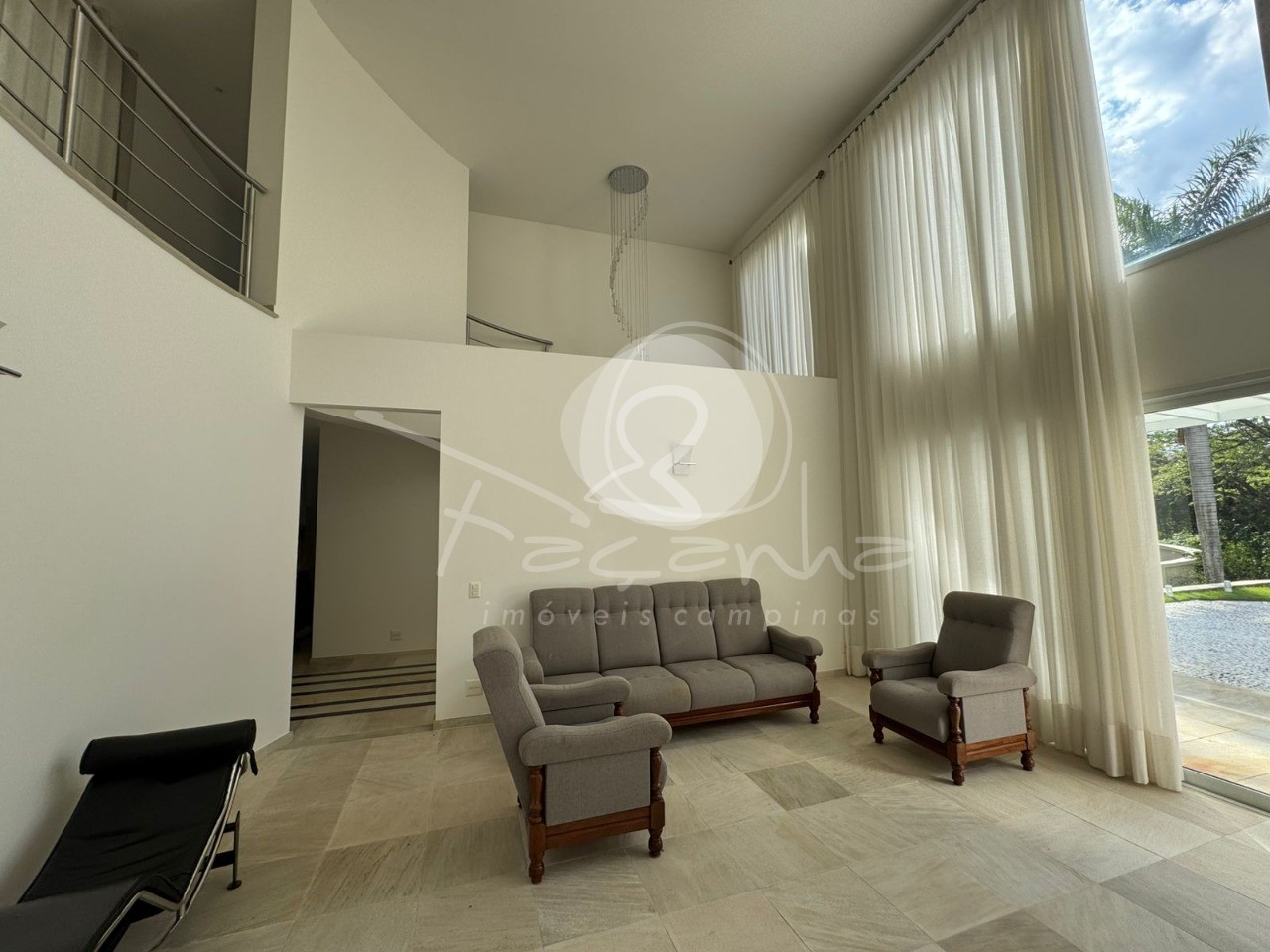 Casa de Condomínio, 4 quartos - Foto 9