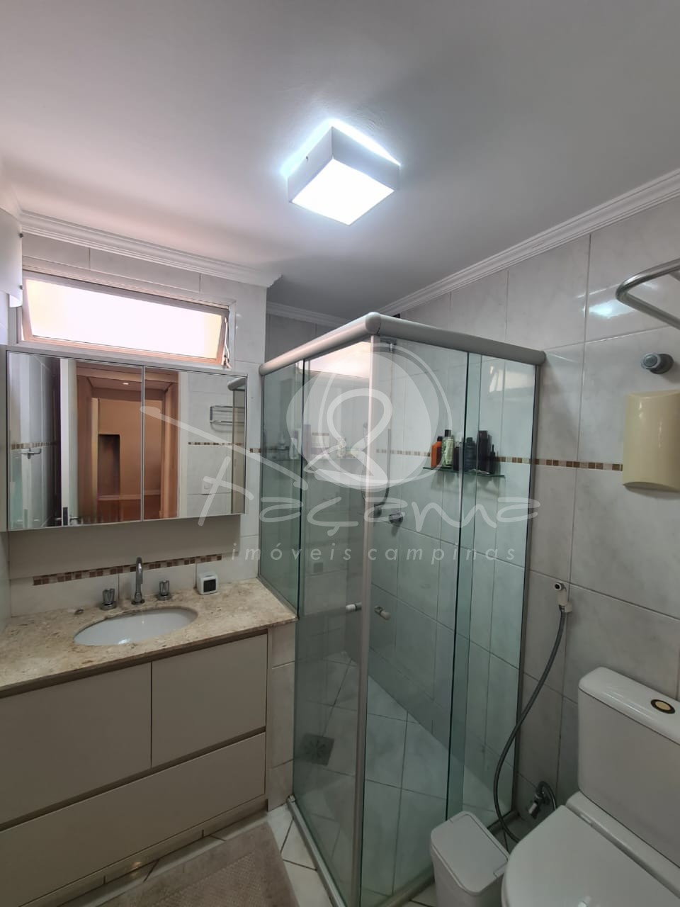 Apartamento, 3 quartos, 85 m² - Foto 20