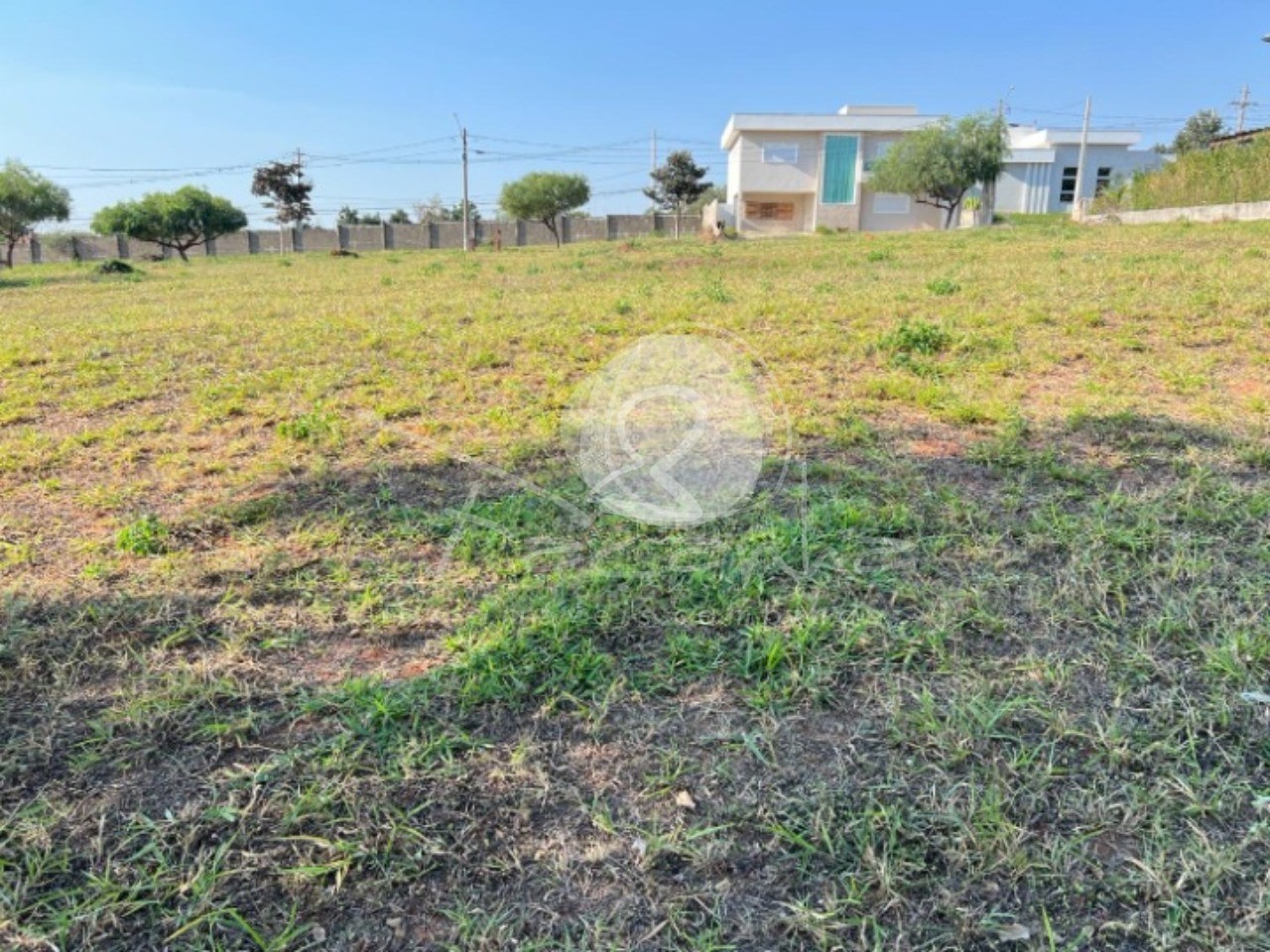 Terreno, 336 m² - Foto 8