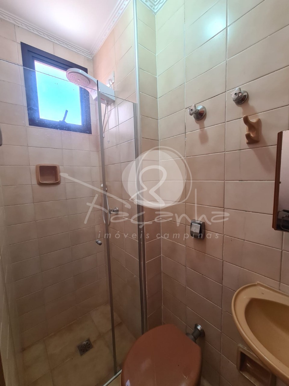 Apartamento, 4 quartos, 170 m² - Foto 39