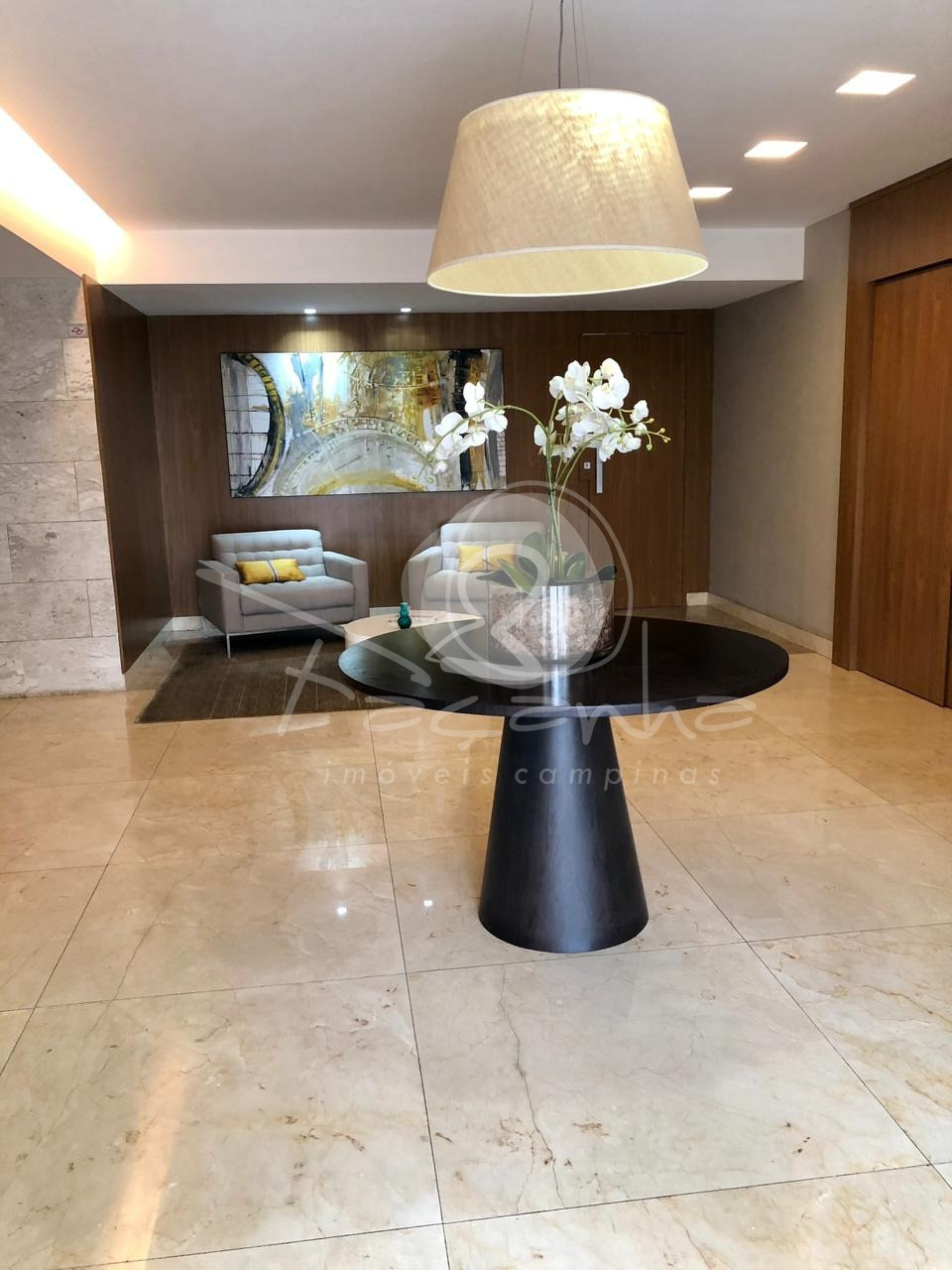 Apartamento, 3 quartos, 145 m² - Foto 33