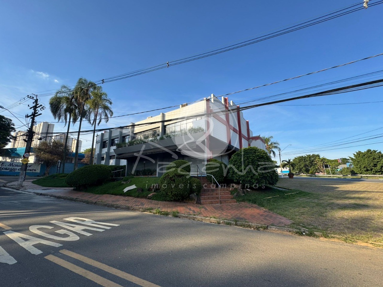 Prédio Inteiro, 800 m² - Foto 11