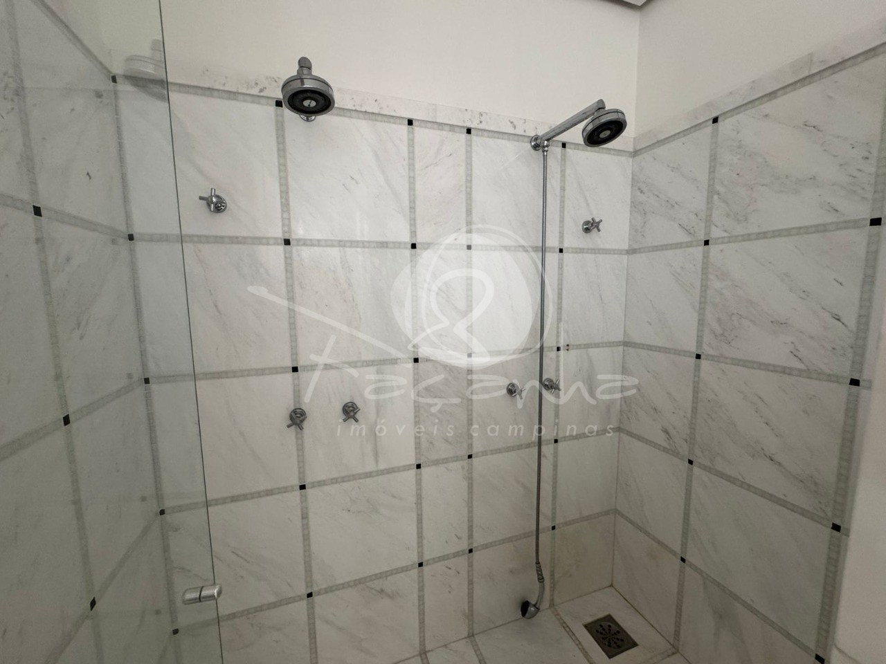 Casa de Condomínio, 4 quartos - Foto 42