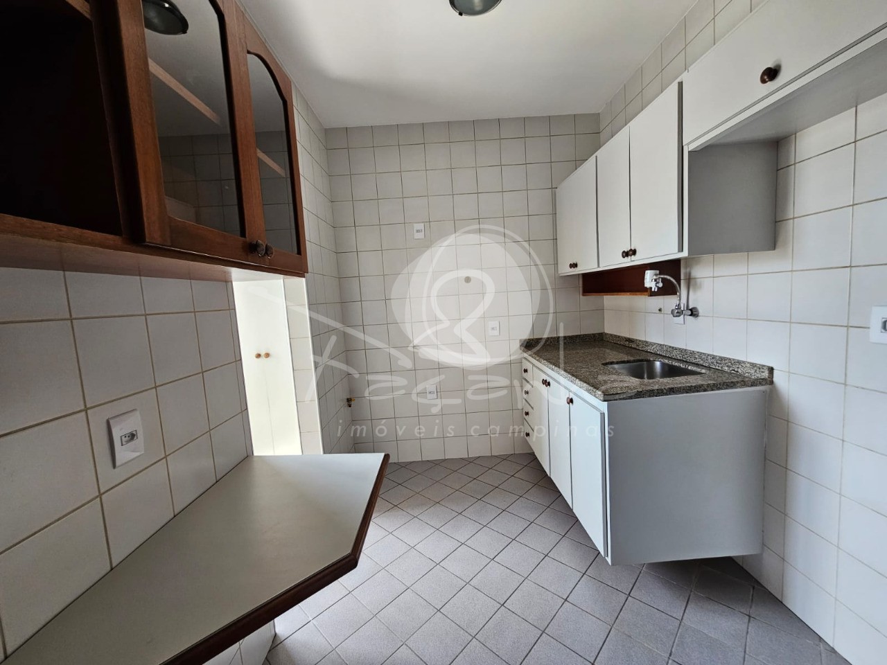 Apartamento, 2 quartos, 60 m² - Foto 15