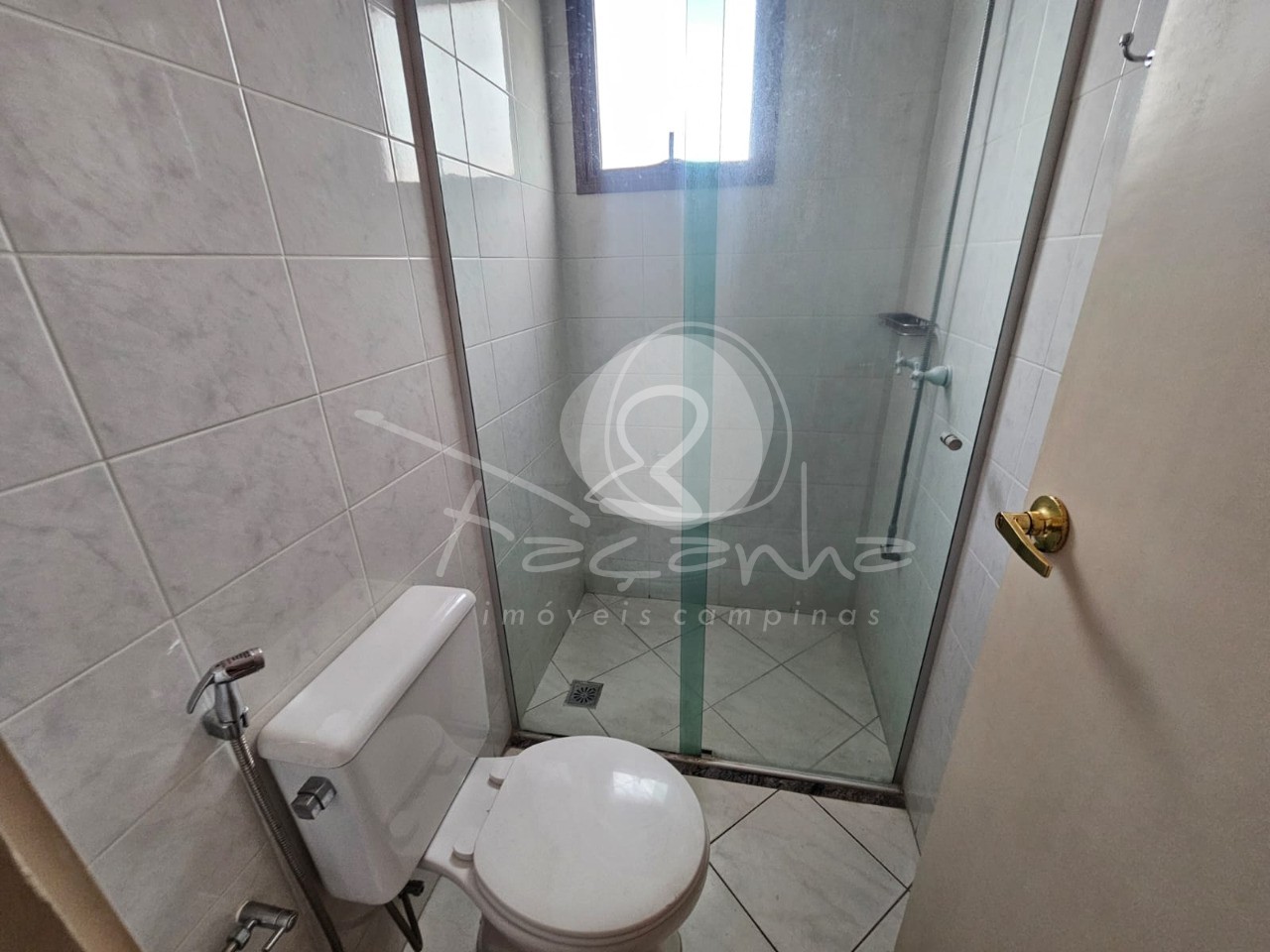 Apartamento, 1 quarto, 48 m² - Foto 16