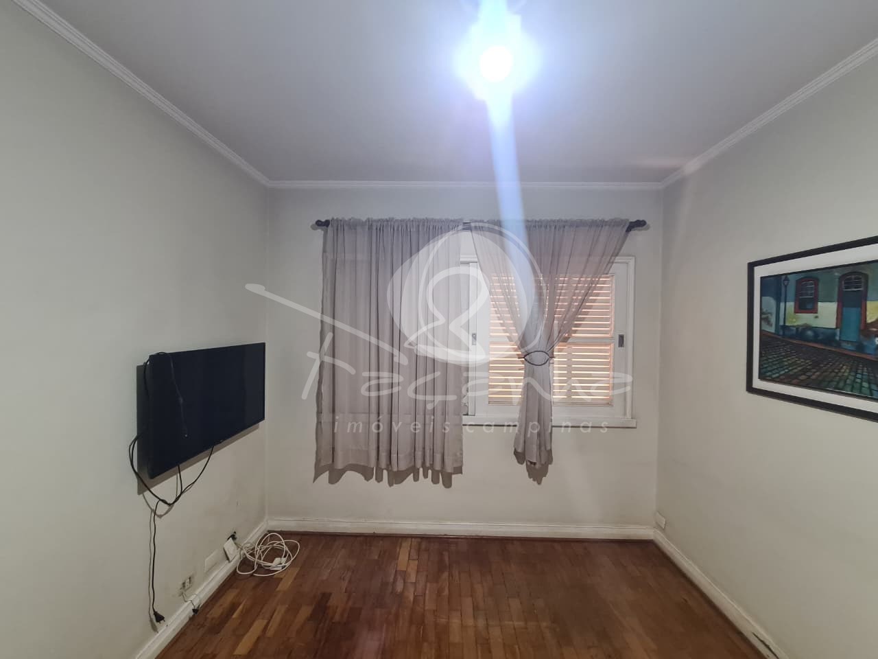 Apartamento, 3 quartos, 115 m² - Foto 14