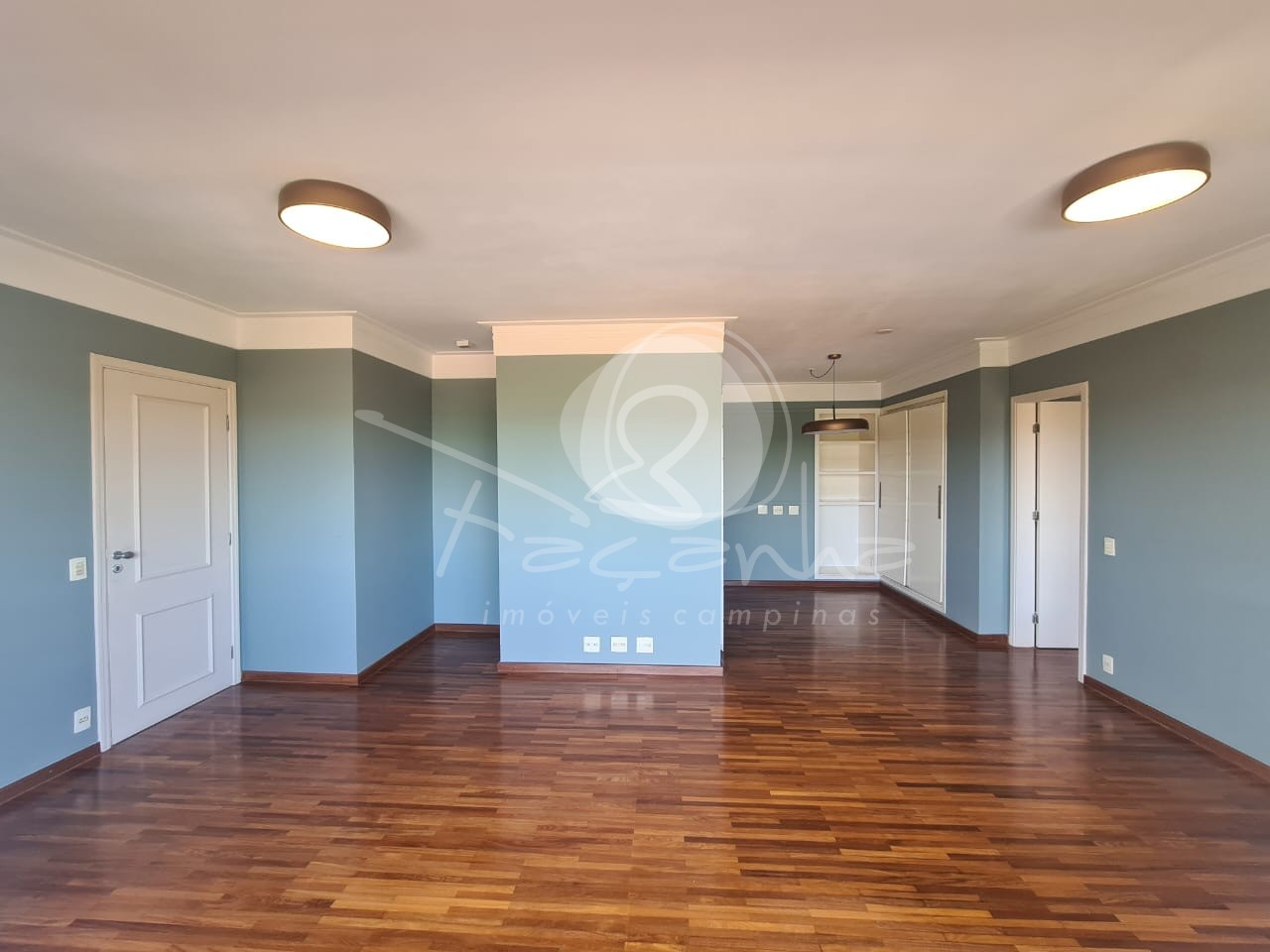 Apartamento, 2 quartos, 137 m² - Foto 4