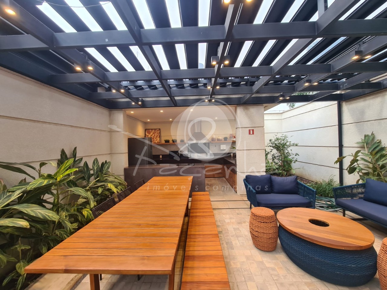 Apartamento, 3 quartos, 256 m² - Foto 51