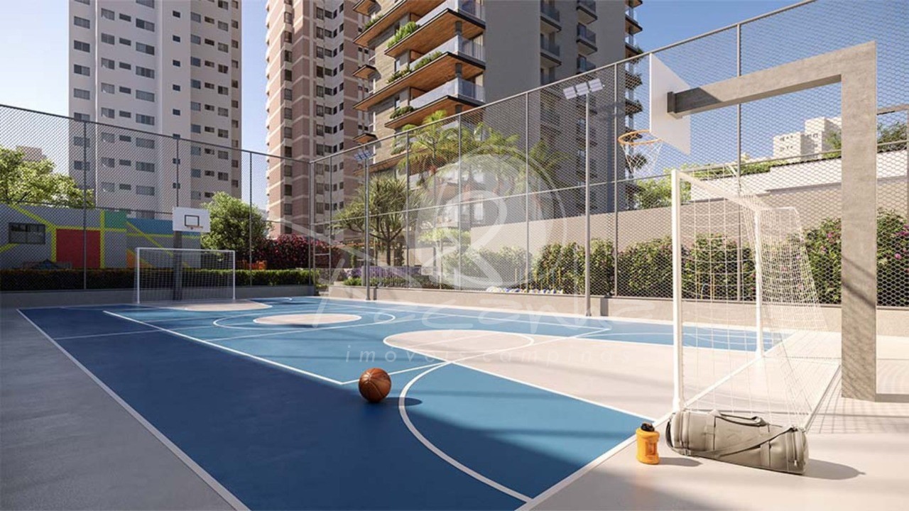 Apartamento, 3 quartos, 156 m² - Foto 22