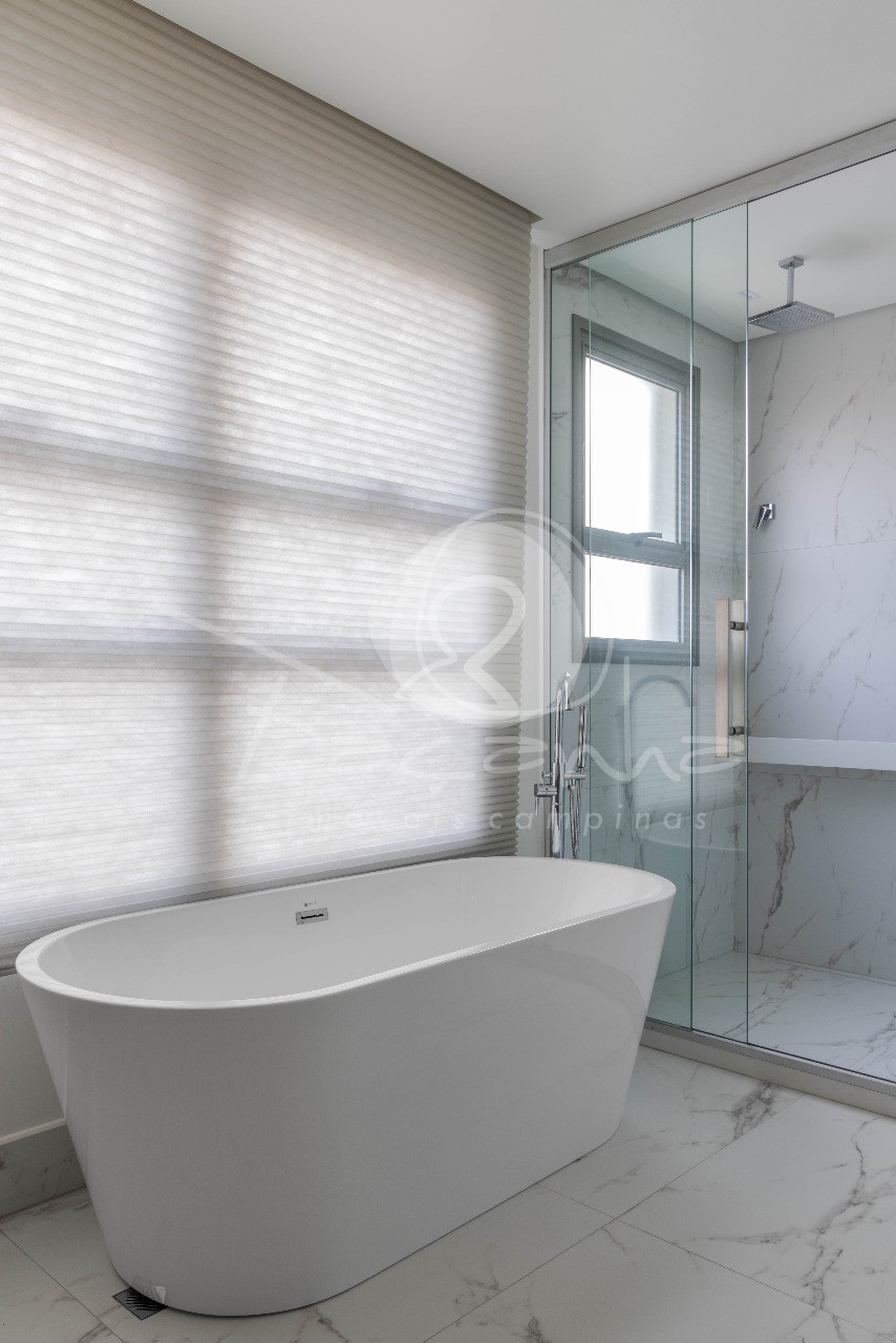 Apartamento, 3 quartos, 220 m² - Foto 14