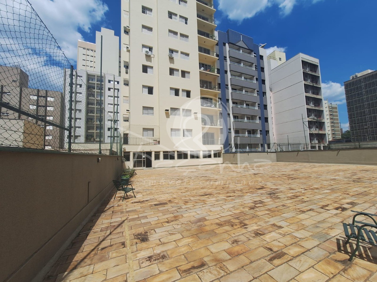 Apartamento, 3 quartos, 133 m² - Foto 21