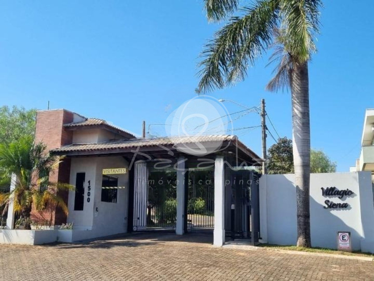 Terreno, 336 m² - Foto 12