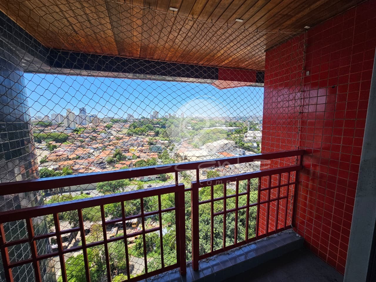 Apartamento, 2 quartos, 62 m² - Foto 5