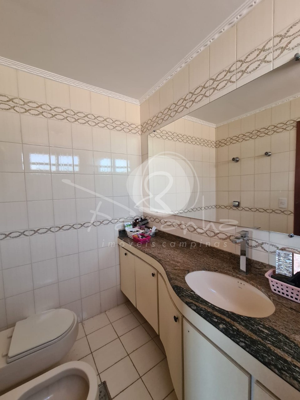 Apartamento, 4 quartos, 170 m² - Foto 20