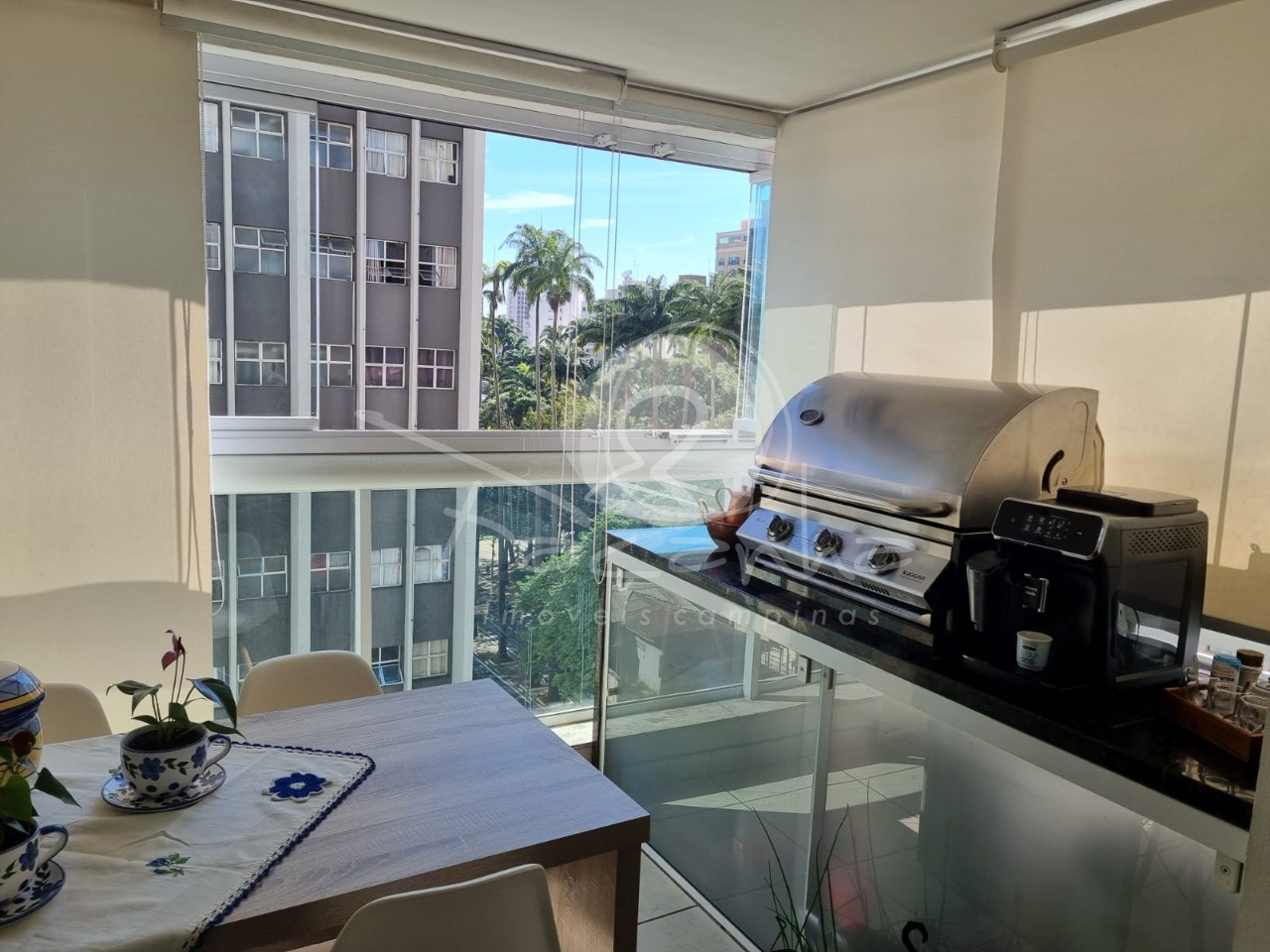 Apartamento, 2 quartos, 65 m² - Foto 6