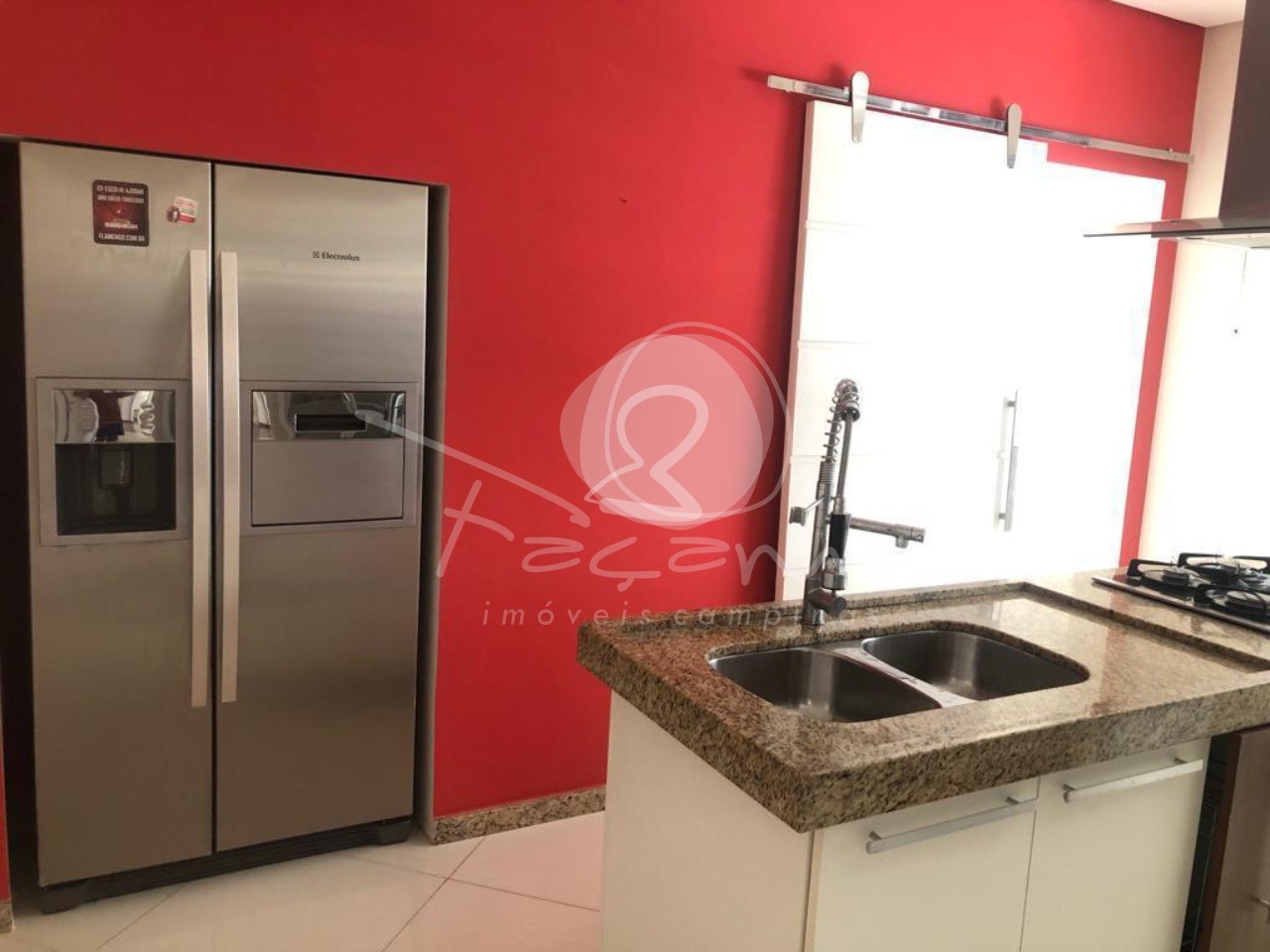 Sobrado, 2 quartos, 215 m² - Foto 10