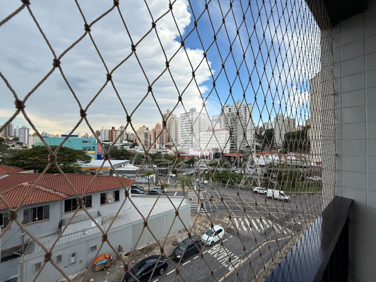 Apartamento, 3 quartos, 88 m² - Foto 8