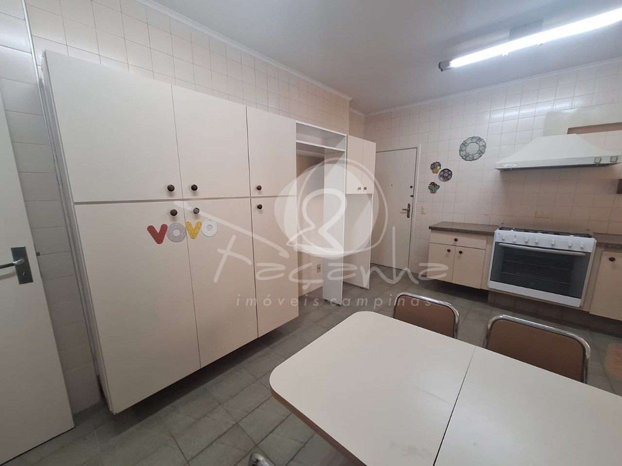 Apartamento, 3 quartos, 133 m² - Foto 10