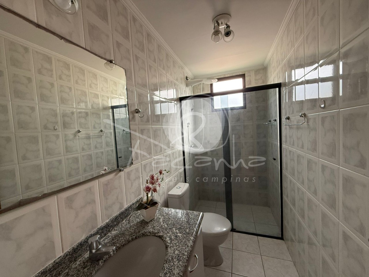 Apartamento, 3 quartos, 92 m² - Foto 8