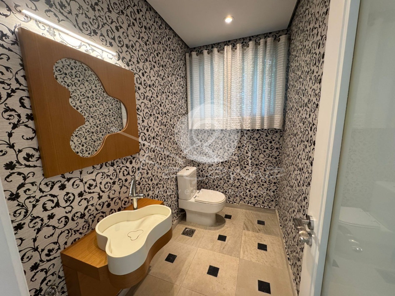 Casa de Condomínio, 4 quartos - Foto 11