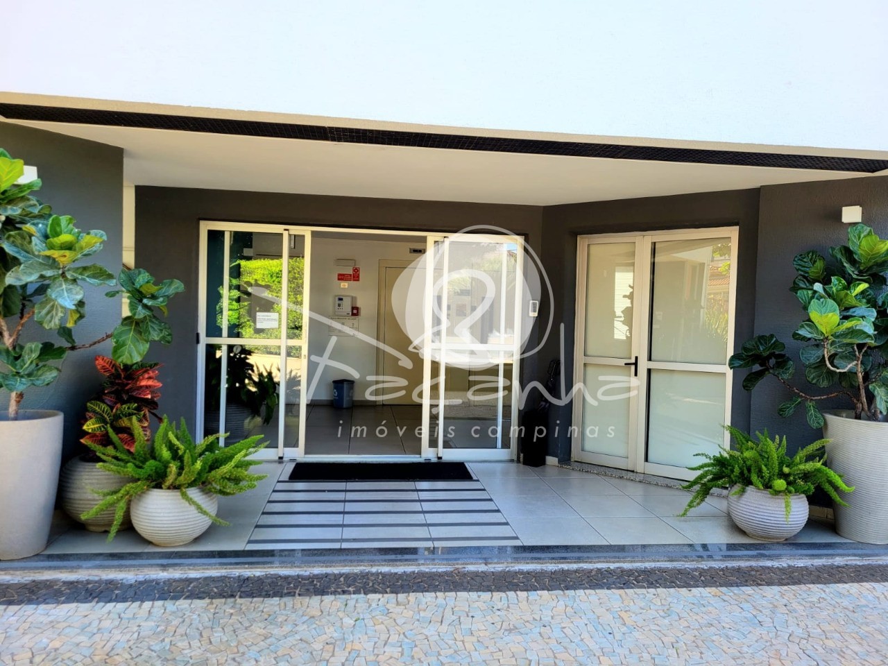 Apartamento, 2 quartos, 60 m² - Foto 23