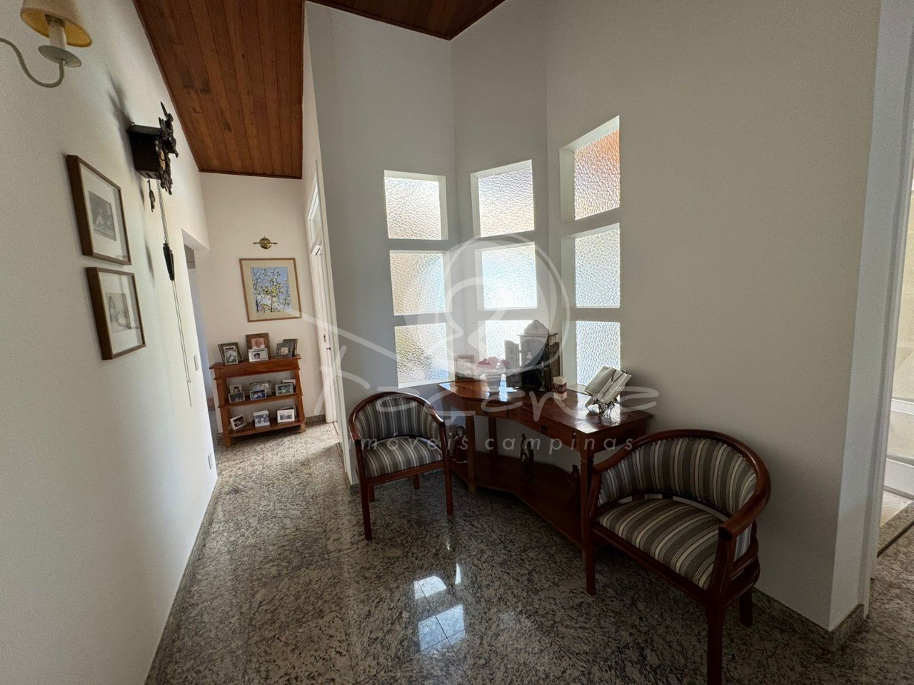 Casa de Condomínio, 3 quartos - Foto 13