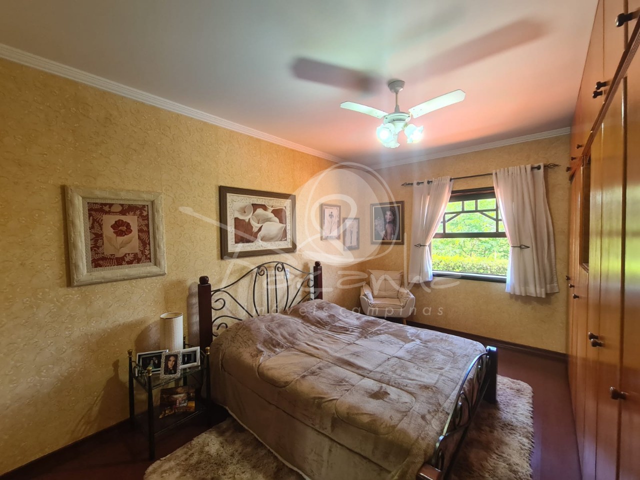 Casa de Condomínio, 4 quartos - Foto 17