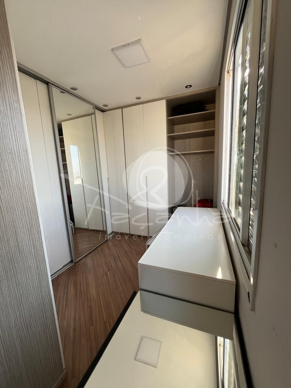 Apartamento, 2 quartos, 134 m² - Foto 21