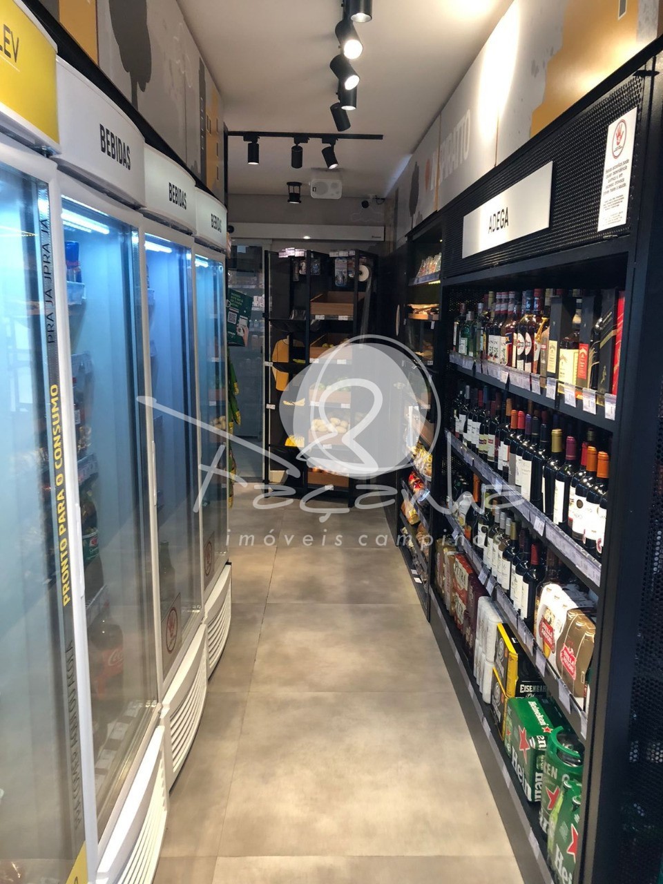 Apartamento, 3 quartos, 87 m² - Foto 35