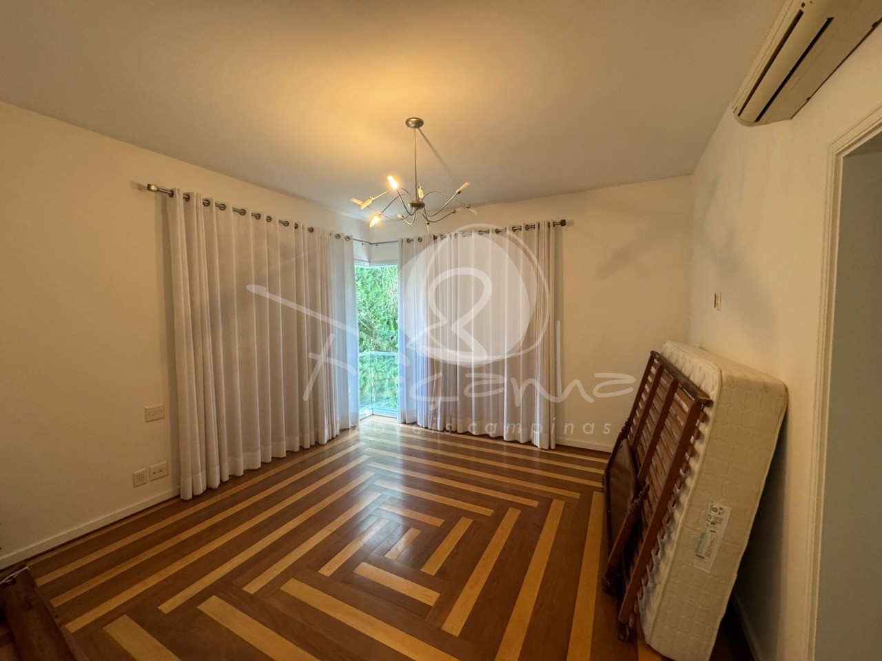 Casa de Condomínio, 4 quartos - Foto 17