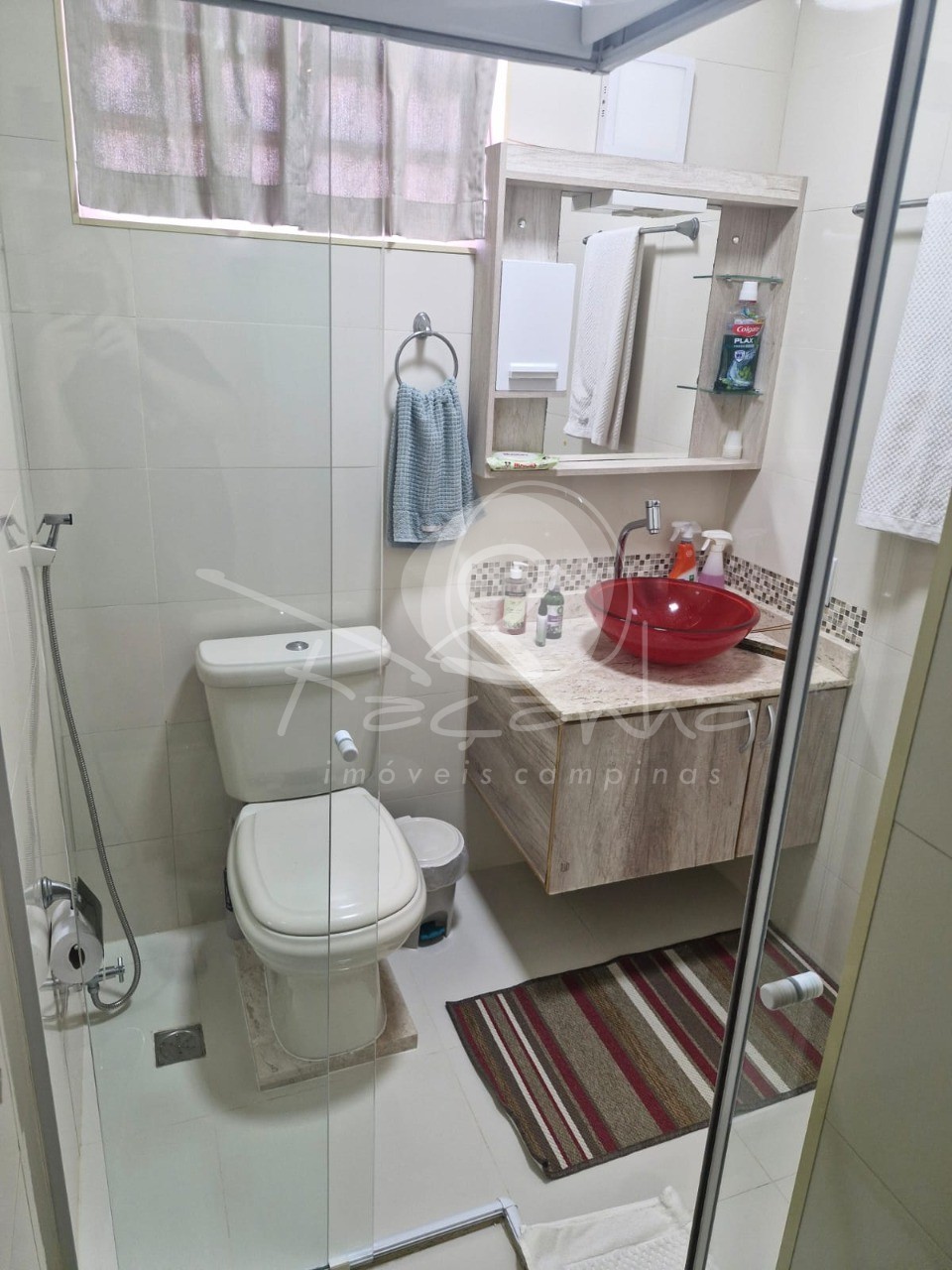 Apartamento, 2 quartos, 76 m² - Foto 11