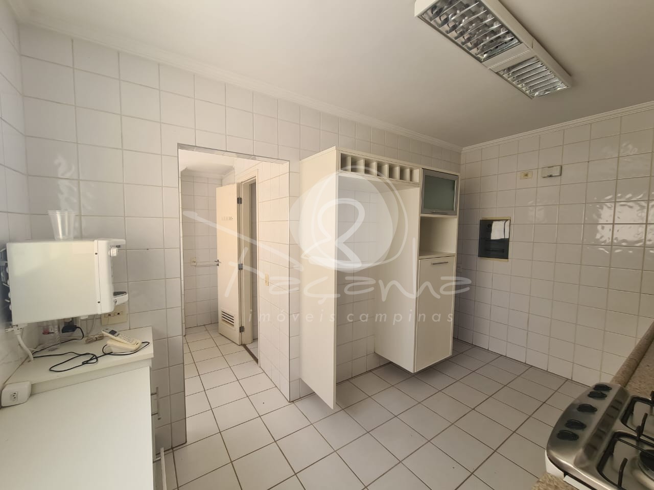 Apartamento, 2 quartos, 137 m² - Foto 31