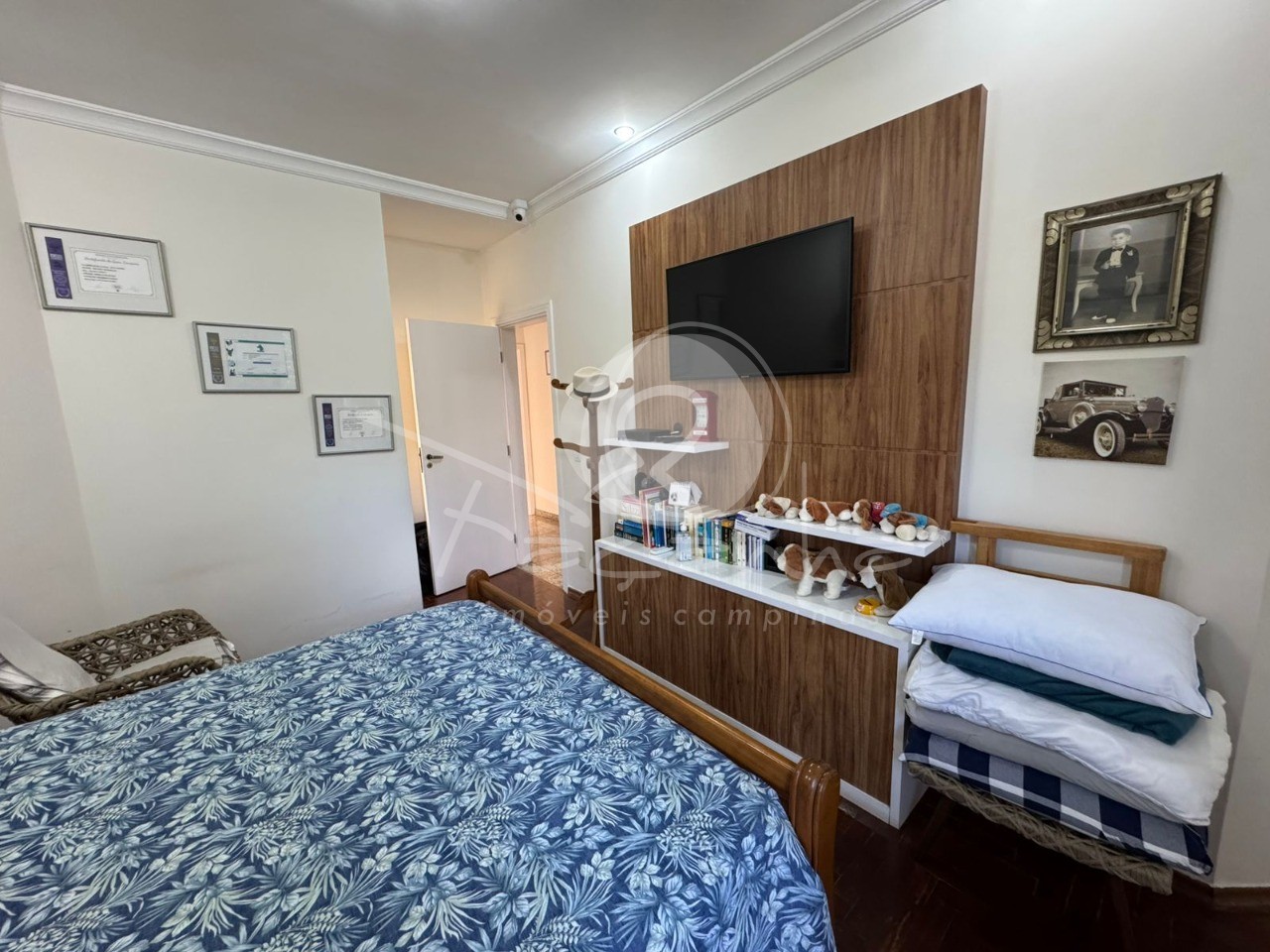 Casa de Condomínio, 3 quartos - Foto 21