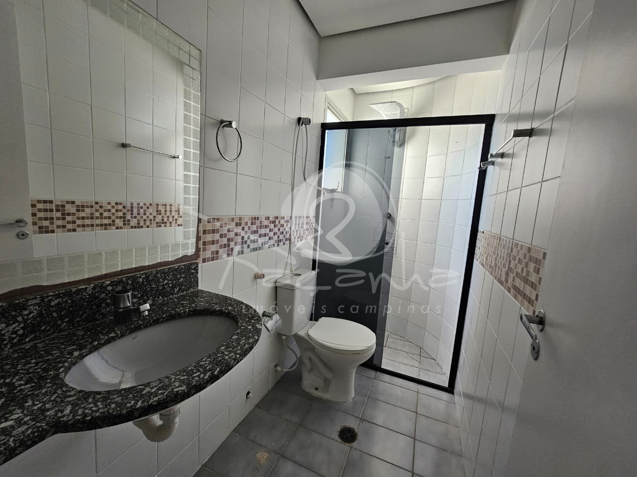 Apartamento, 2 quartos, 62 m² - Foto 15