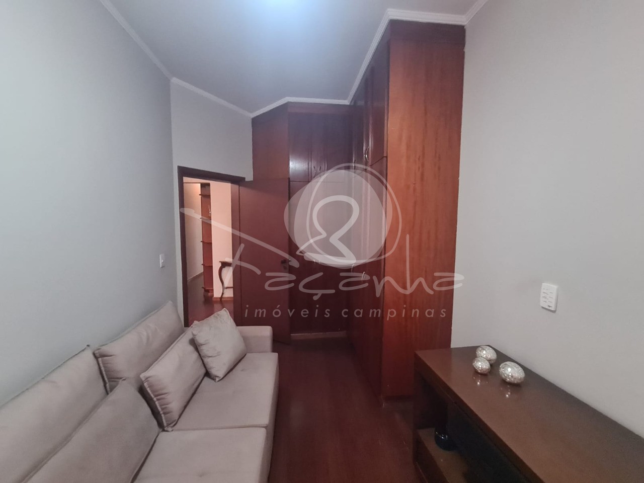 Apartamento, 4 quartos, 235 m² - Foto 23