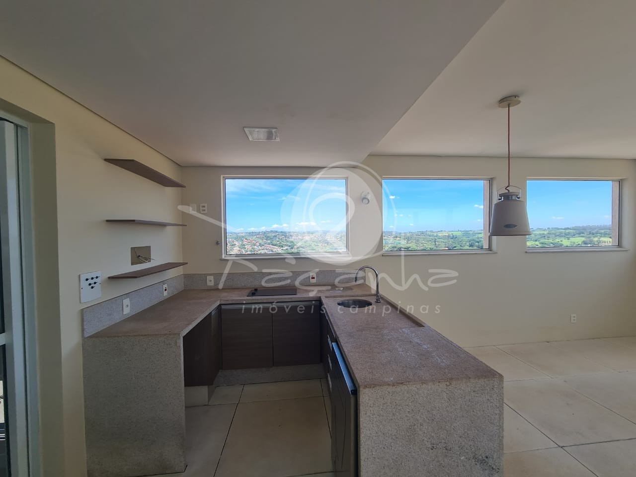 Cobertura, 2 quartos, 270 m² - Foto 41