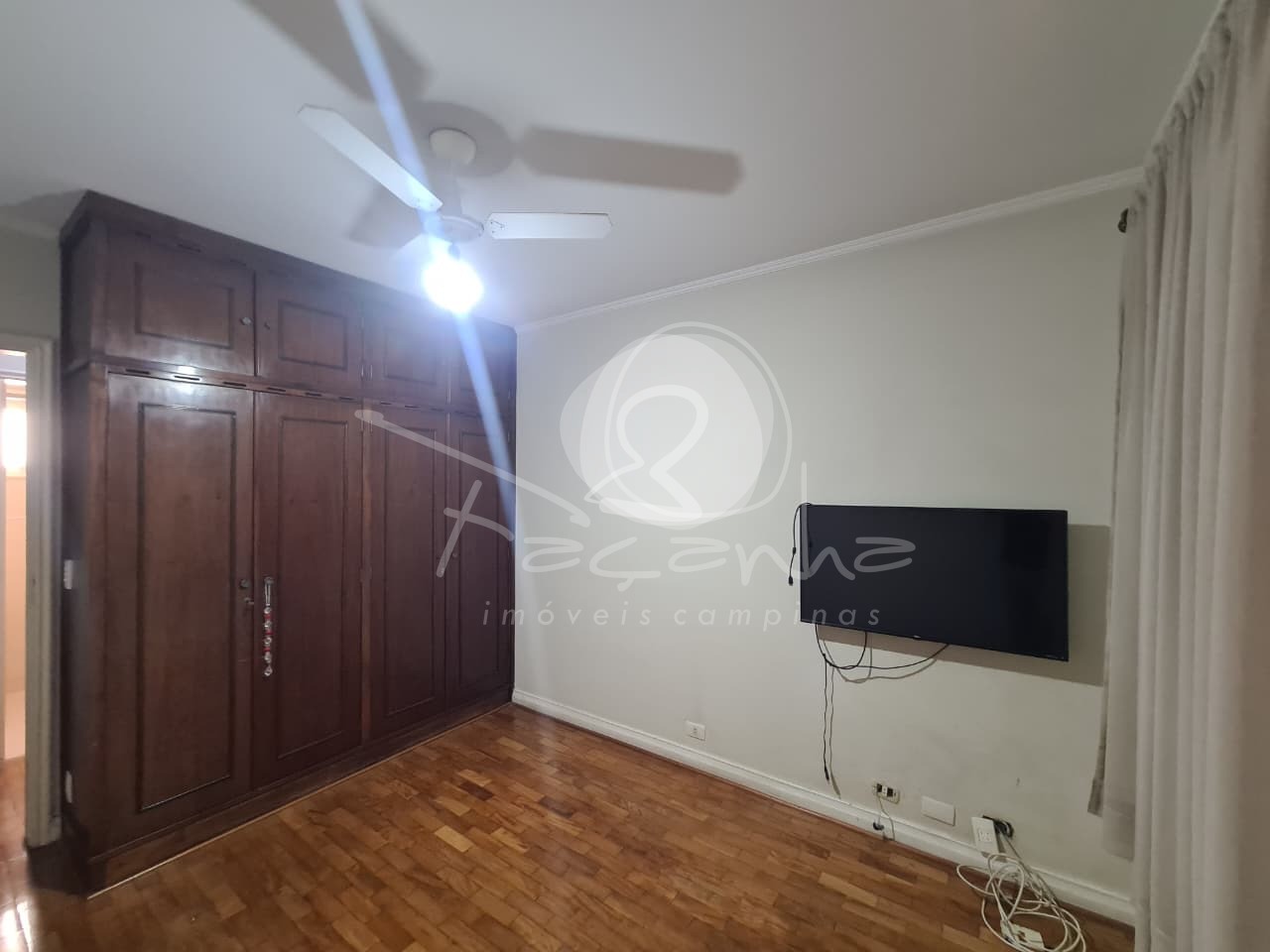 Apartamento, 3 quartos, 115 m² - Foto 15