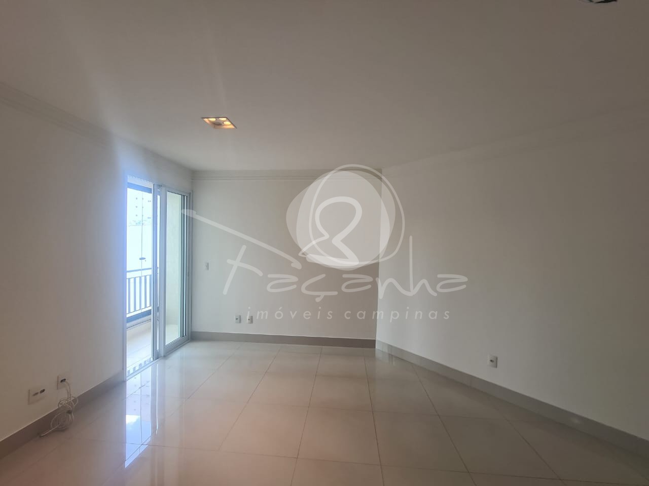 Apartamento, 2 quartos, 77 m² - Foto 2