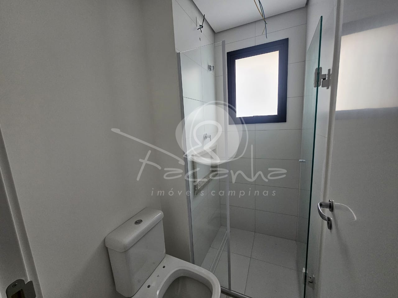 Apartamento, 1 quarto, 43 m² - Foto 7