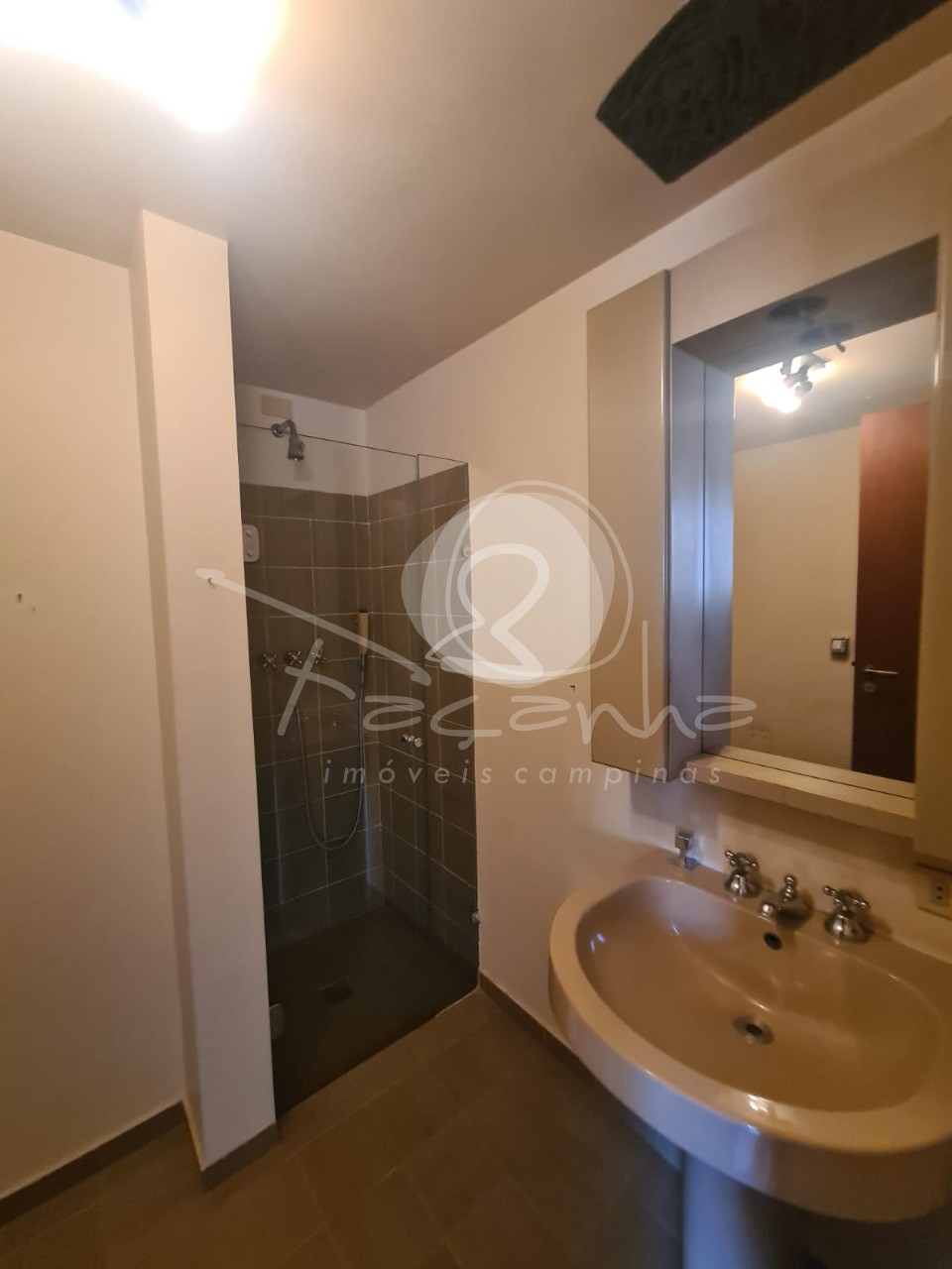 Apartamento, 4 quartos, 430 m² - Foto 27