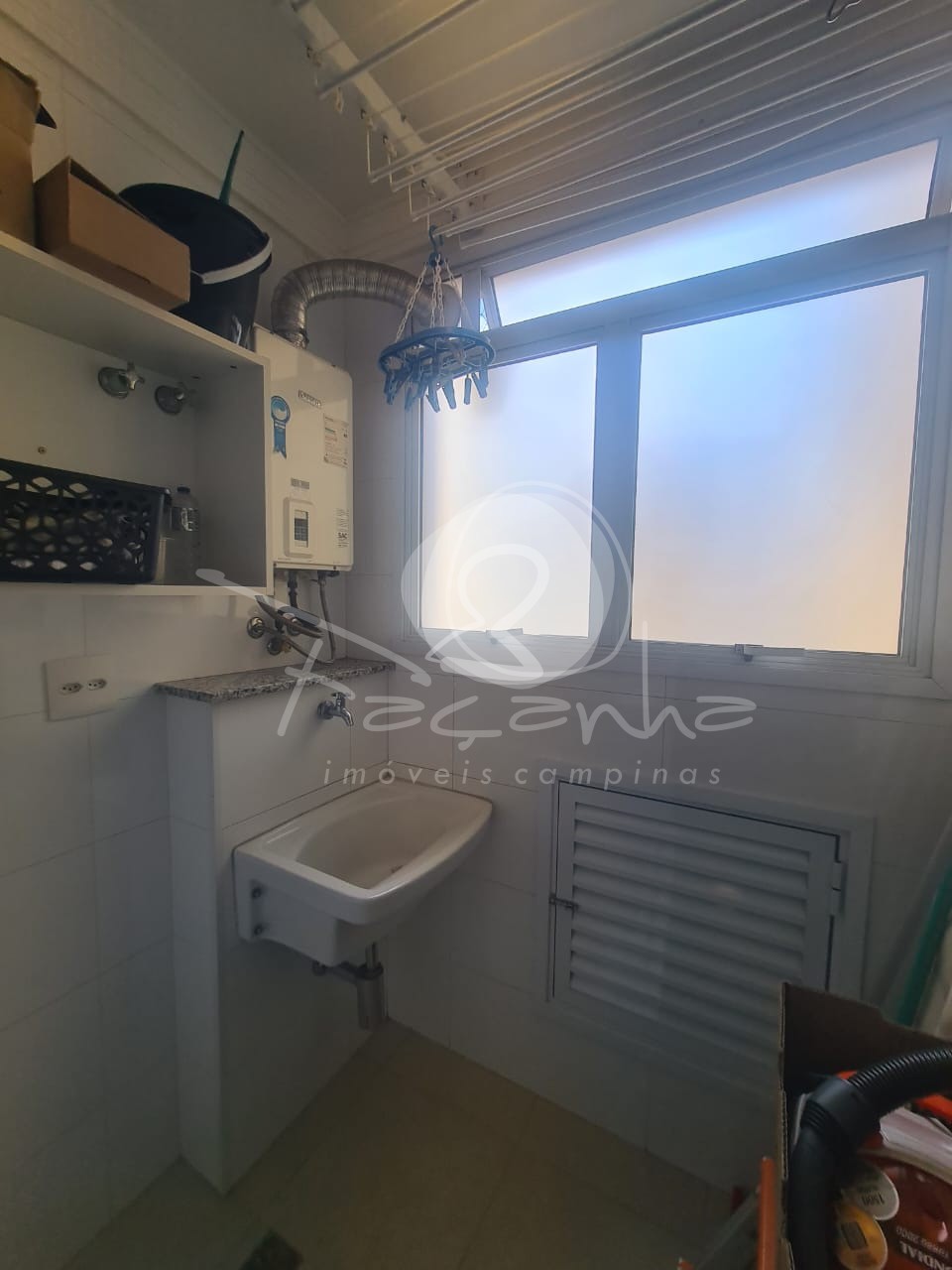 Apartamento, 2 quartos, 77 m² - Foto 24