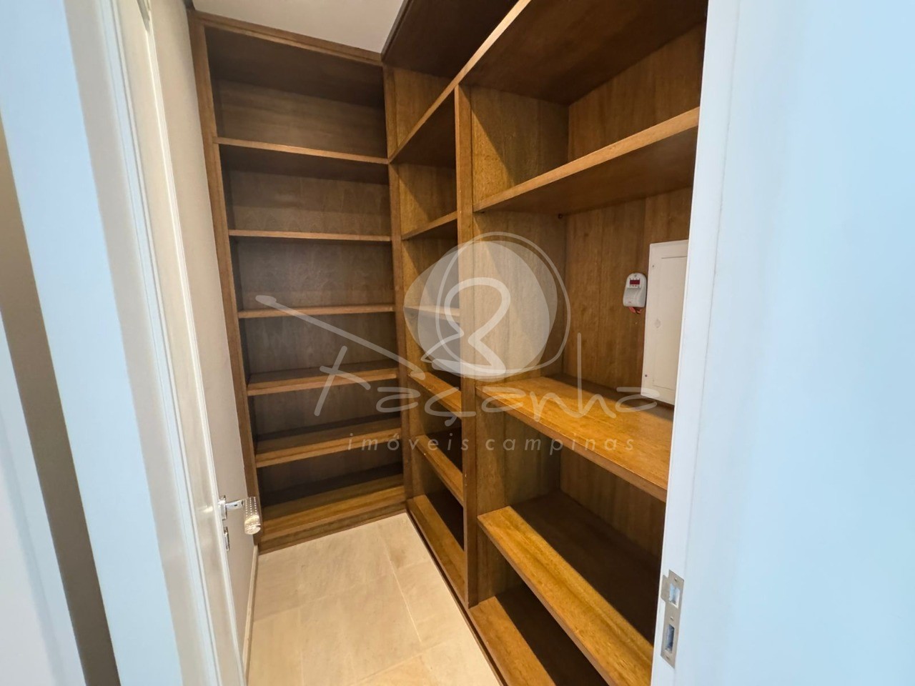 Casa de Condomínio, 4 quartos - Foto 15