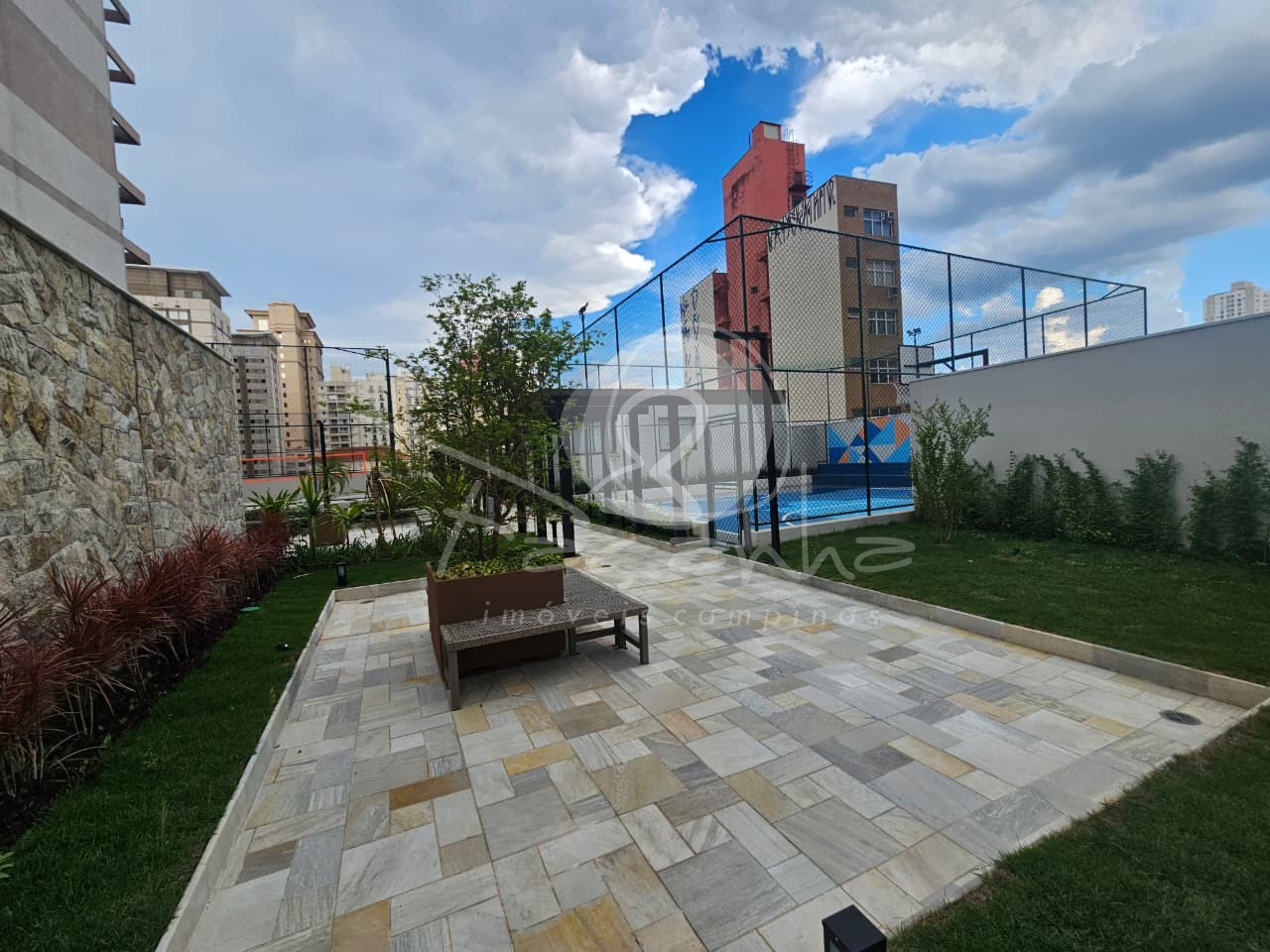 Apartamento, 1 quarto, 43 m² - Foto 15