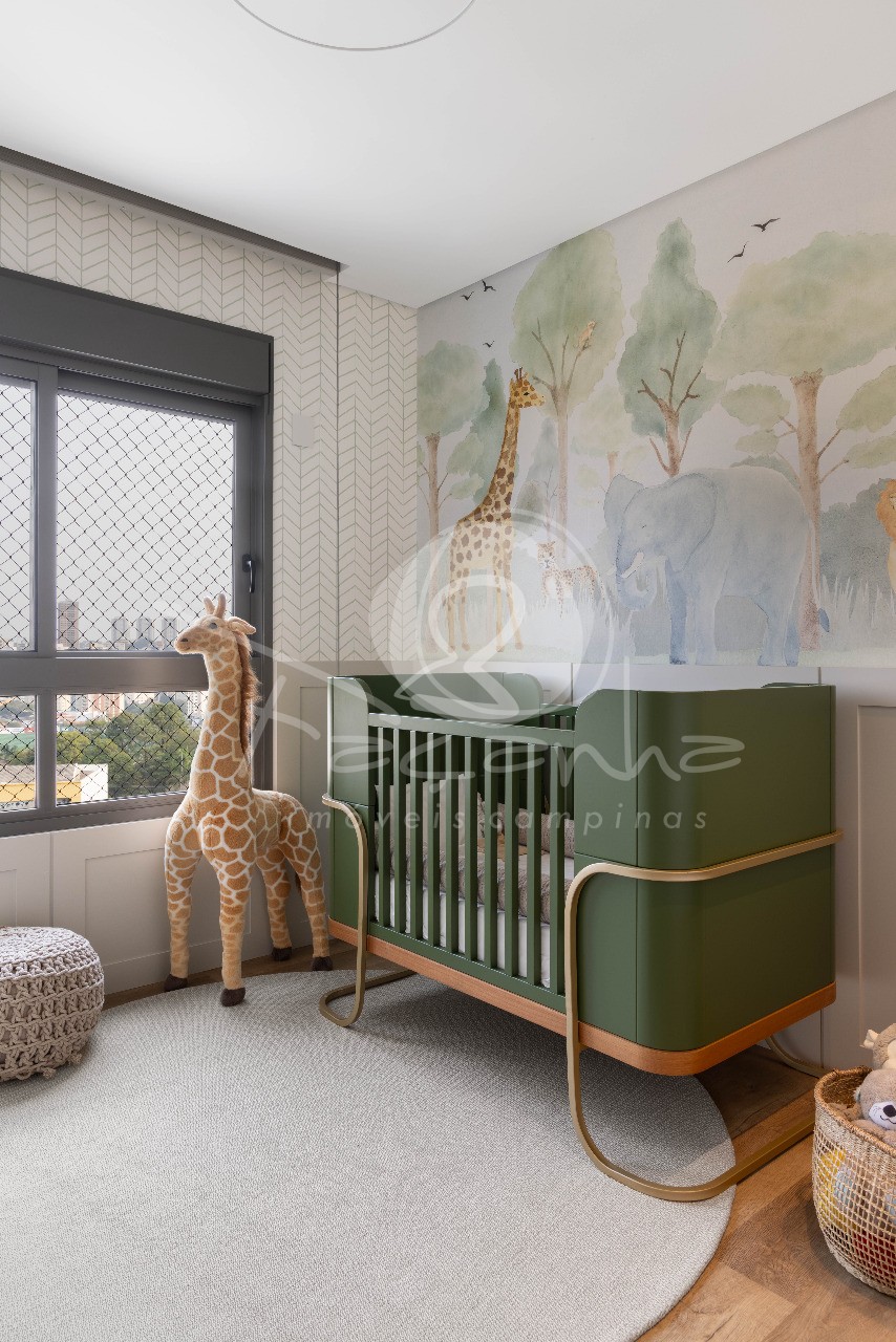 Apartamento, 3 quartos, 220 m² - Foto 18