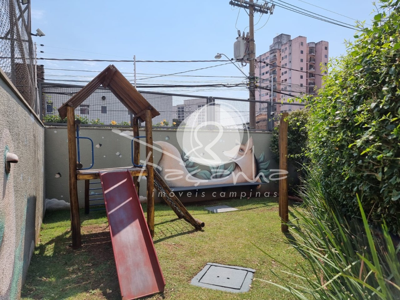 Apartamento, 2 quartos, 60 m² - Foto 26