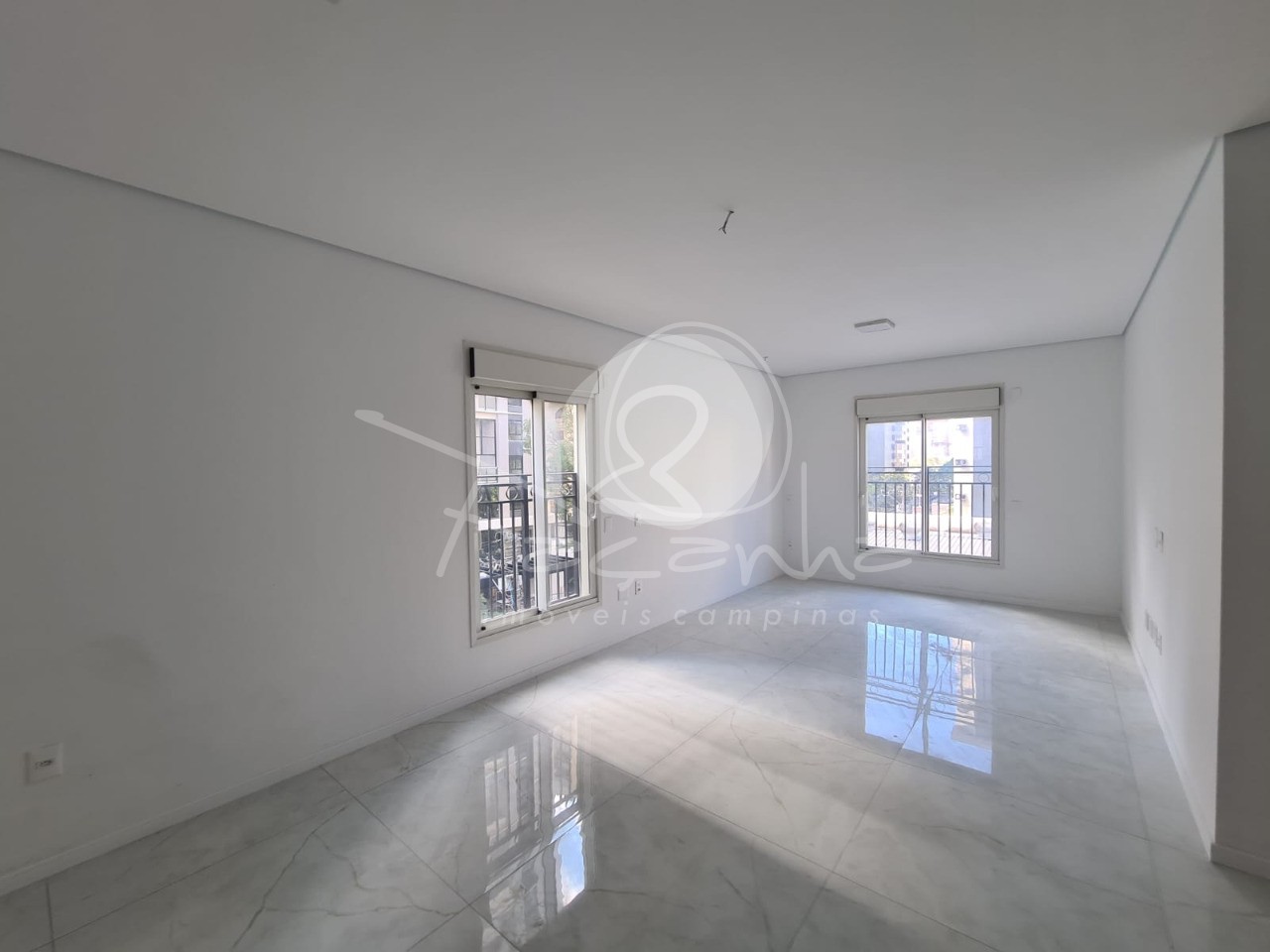 Apartamento, 3 quartos, 256 m² - Foto 24