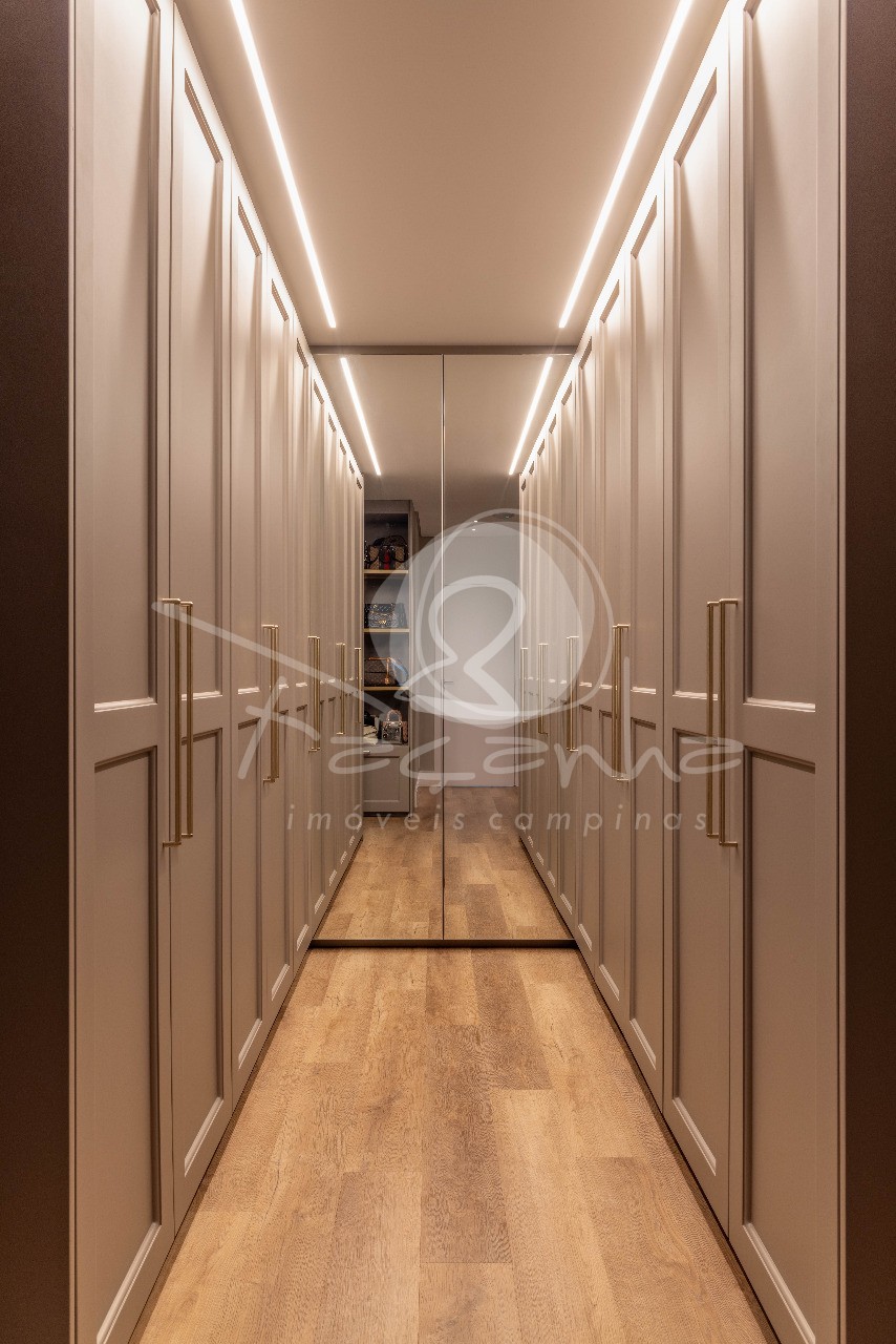 Apartamento, 3 quartos, 220 m² - Foto 13