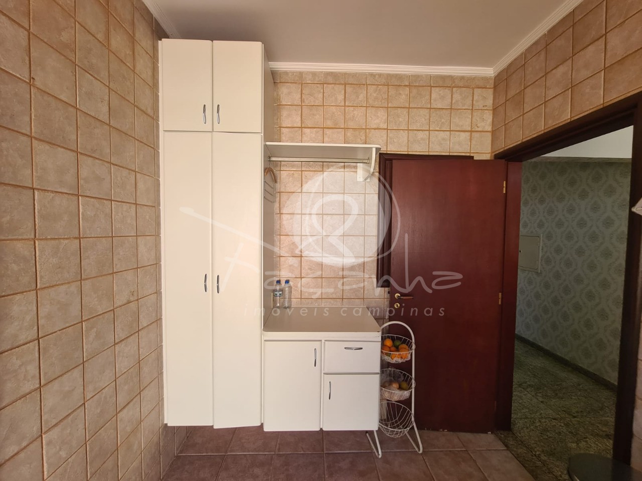 Casa de Condomínio, 4 quartos - Foto 45