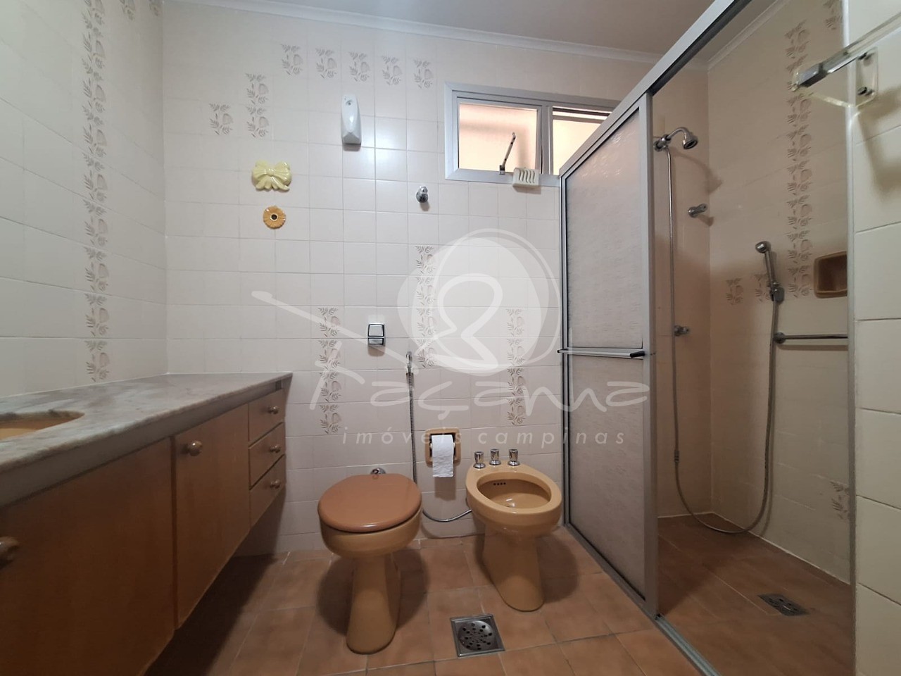 Apartamento, 3 quartos, 133 m² - Foto 17